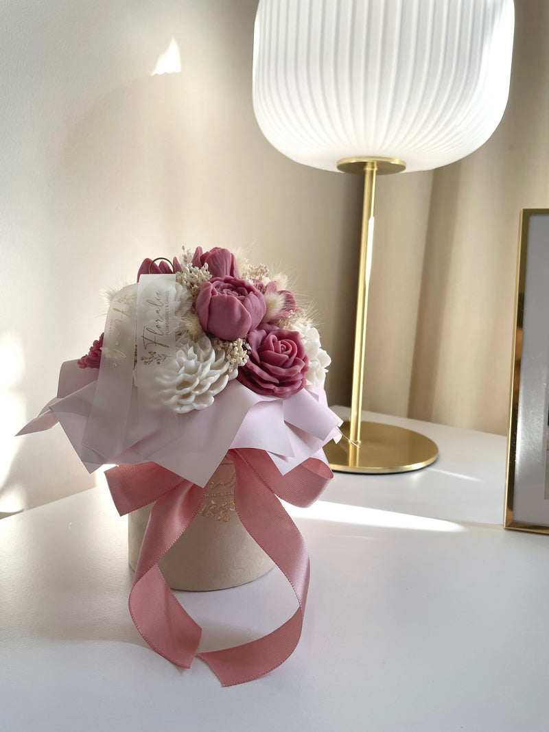 Flowerboxen S