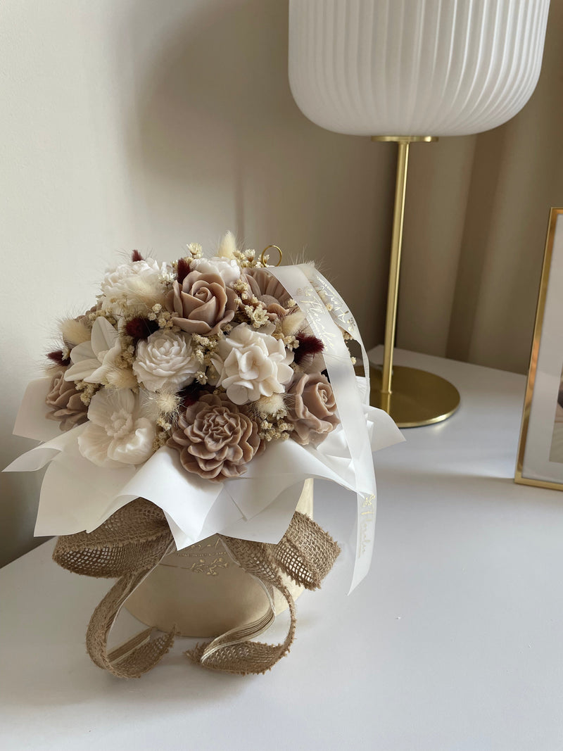 Flowerboxen L