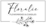 Translation missing: de.Floralie Flowerboxes &amp; Candles accessibility.home