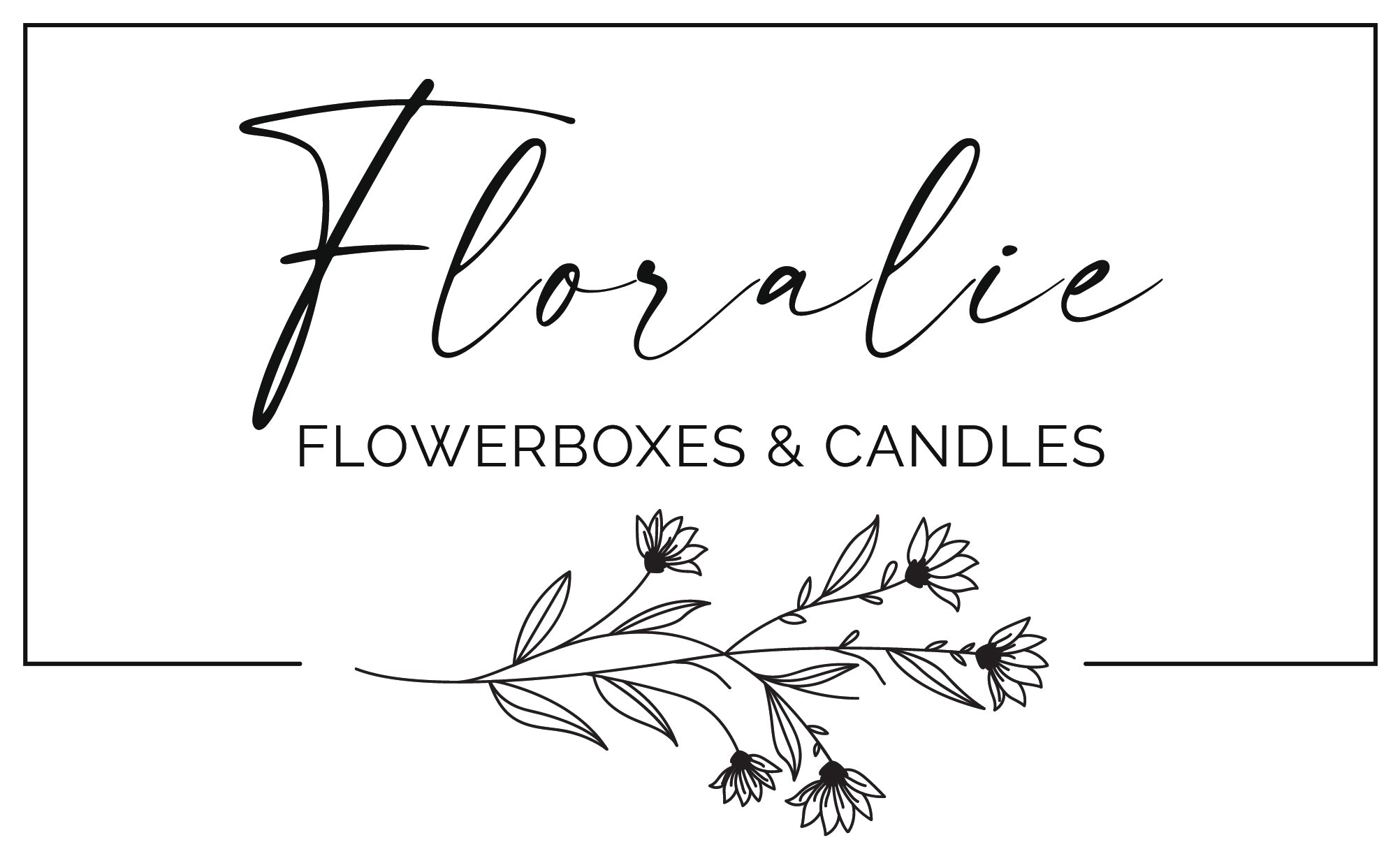 Floralie
